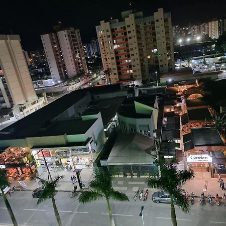 Boulevard Калдас-Новас Номер фото